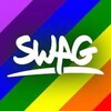 电报频道的标志 swag_tw_gm1688 — 台灣SWAG 外流偷拍OnfalyFans66