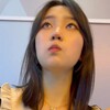 电报频道的标志 swax125 — 厕拍偷拍/街拍抄底/偷窥洗澡