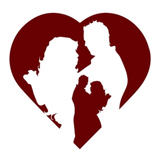Telegram channel SwChannel logo