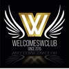 Telegram channel SW • CLUB • WELCOME  79111717773 logo