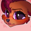 Telegram channel ♡Sweet bear♡ʕ •ᴥ•ʔ logo