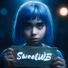 Logo of telegram channel sweet_wbb — SweetWB🦋