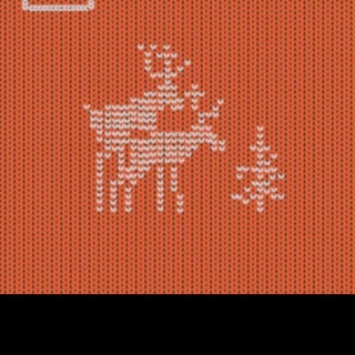 Telegram channel Aperol Gif logo