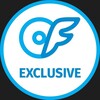 Logo des Telegram-Kanals sweetbootytrannyxxx - 🔥🔞♥️👉Sweet | Booty Tranny | Trans👈♥️🔞🔥