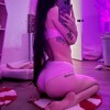 Логотип телеграм канала @sweetdreamsasmr — • Sweet dreams ASMR • 🔞💦