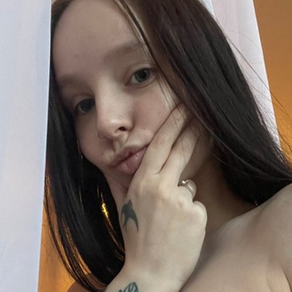 Telegram channel sweetdreamsjpeg logo