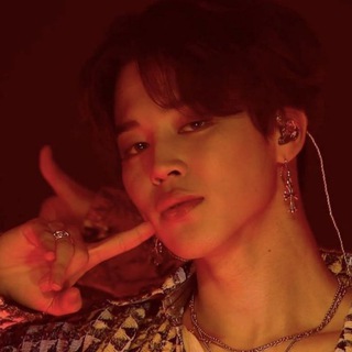 Логотип телеграм канала @sweetfiredr — 𝙎𝙬𝙚𝙚𝙩 𝙛💥𝙧𝙚