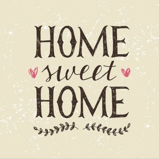 Логотип телеграм канала @sweethomepsy1 — Sweet Home | PSY