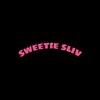 Telegram channel Sweetie Sliv logo