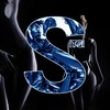Logo of telegram channel sweetlatex — SWEET LATEX |TG|