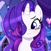 Telegram channel Sweet Pony Inside | MLP 18  logo