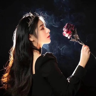 电报频道的标志 sweetspagirl — paypal