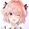 Logo of telegram channel sweetylips — Sweety lips