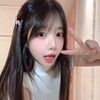 电报频道的标志 sweii710 — 😘天河小羊专属私密😘