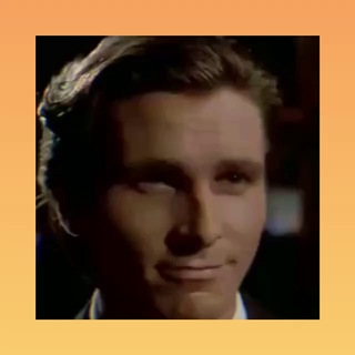 Telegram channel МАШИНА ЛАКИ ДЖЕТА /СИГНАЛЫ logo