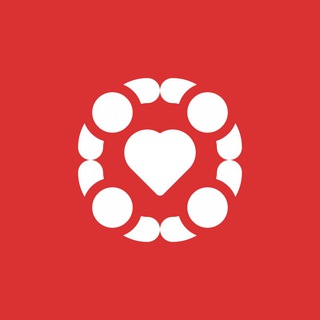 Telegram channel Swing Ukraine 🇺🇦 logo