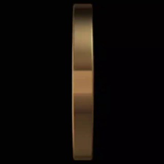 Telegram channel 🔞SWINGERS LIFE in the WORLD | Каталог чатов и каналов для взрослых logo