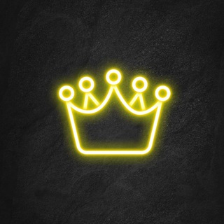 Telegram channel 🔝 Kazino bez DURAKOFF 🔝 logo