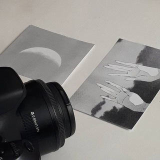 Логотип телеграм канала @swlap — sLap :3
