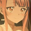 Логотип телеграм канала @swlndrailway — Железнодорожная станция
