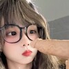 电报频道的标志 swrzjhh — 萝莉伪娘男娘人妖乐园TS