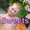Логотип телеграм канала @swteen — Сладкие тинки