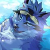 Logo of telegram channel swysfurry — sᴡᴇᴇᴛʜᴇᴀʀᴛ ꜰᴜʀʀʏ
