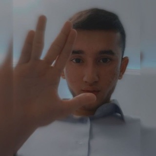 Telegram channel 𝚖𝚊𝚊 𝚠𝚘𝚛𝚕𝚍 👳🏻🖖🏻 logo