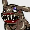 Логотип телеграм канала @sxdrgsrckrll — Промискуитет и заместительная терапия