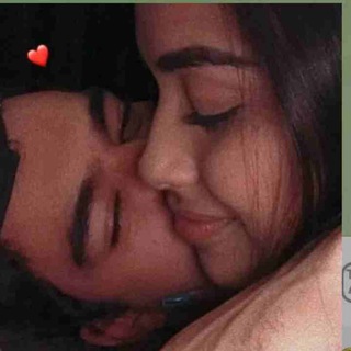 Telegram channel داستانهای بات💦چت💦♾♾♾♾♾♾♾♾♾♾♾♾♾♾♾♾♾♾♾♾♾♾♾♾♾♾♾♾♾♾♾♾♾♾♾♾♾♾♾♾♾♾♾♾♾♾♾♾♾♾♾♾♾♾♾♾♾♾♾♾♾♾♾♾♾♾♾♾♾♾♾♾♾♾♾♾♾♾♾♾♾♾♾♾♾♾♾♾♾♾♾♾♾♾♾♾سکسی💦تصویری logo