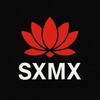 Telegram channel Sexmex logo