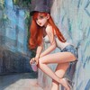 Логотип телеграм канала @sxslove18 — Сексуальность/ Всё о сексе/ 18 