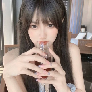 电报频道的标志 sxsp6 — ASMR🎧淫语（黑丝 白丝 自慰）
