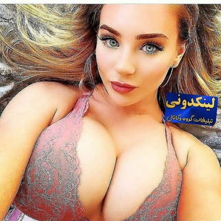 لوگوی کانال تلگرام sxxxxxxxxxxxiiiiiii — کانالسوپر 👅گیفسوپر👅♾♾♾♾♾♾♾♾♾♾♾♾♾♾♾♾♾♾♾♾♾♾♾♾♾♾♾♾♾♾♾♾♾♾♾♾♾♾♾♾♾♾♾♾♾♾♾♾♾♾♾♾♾♾♾♾♾♾♾♾♾♾♾♾♾♾♾♾♾♾♾♾♾♾♾♾♾♾♾♾♾♾♾♾♾♾♾فیلمسوپر♾گروهسوپر♾گپ