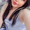 شعار قناة تلجرام sxysj — فضيحه ساره مهند قروب قصص تجسس مقاطع