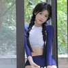 电报频道的标志 sy2669 — 束缚 💛 绳艺 频道