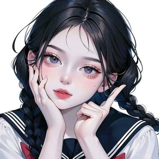 𝐀𝐍𝐈𝐌𝐄 𝐁𝐄𝐑𝐋𝐄𝐍𝐃𝐈𝐑 - Telegram Channels