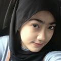 Telegram channel SYAKIRAH VIRAL TERBARU logo