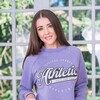 Telegram channel Sybil A ❤️ Olga Sybil ❤️ sybila_official logo