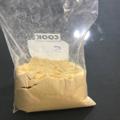 Telegram channel K2 spice paper/ spray / sheets / Synthetic cannabinoid/Germany/Italy/Spain/France/Uk logo