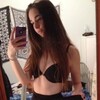 Логотип телеграм канала @syper_sklp — Слив школьниц малолеток телеграм даркнет