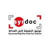 Telegram channel Syr Doc logo