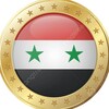Telegram channel Сирийский Контекст logo
