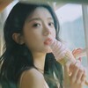电报频道的标志 syshaonvtuan — 呻吟桃花阁|性虐群交