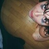 Логотип телеграм канала @systemofuck — Все Сюда