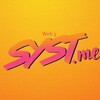 Logo of telegram channel systmeweb3 — SYST.me Web3