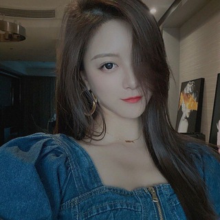 电报频道的标志 sz086 — ▋深圳外围 ▋