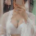 شعار قناة تلجرام sz_l9 — صور، بنات، تعارف، كروبات، سكسيه