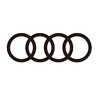 电报频道的标志 szaudirs7 — 深圳出击报告【奥迪俱乐部】