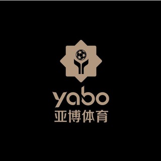 电报频道的标志 szddyzzy — 亚博官方直招代里55%分红